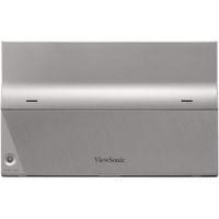 Тъч Монитор ViewSonic TD1655 - 15
