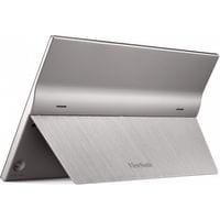 Тъч Монитор ViewSonic TD1655 - 18