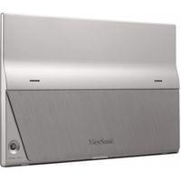 Тъч Монитор ViewSonic TD1655 - 19