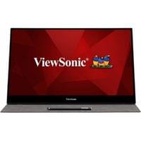 Тъч Монитор ViewSonic TD1655 - 20