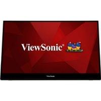 Тъч Монитор ViewSonic TD1655 - 21