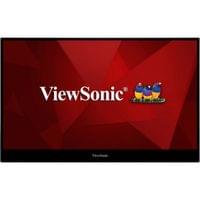 Тъч Монитор ViewSonic TD1655 - 22