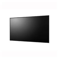 Дисплей SHARP E329 - 5