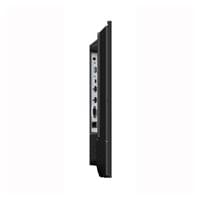 Дисплей SHARP E329 - 6