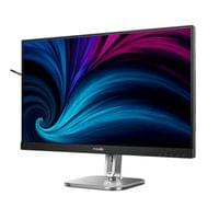 Монитор Philips 27B2U4601/00 - 3