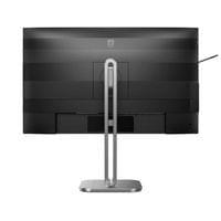 Монитор Philips 27B2U4601/00 - 4