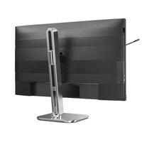 Монитор Philips 27B2U4601/00 - 5