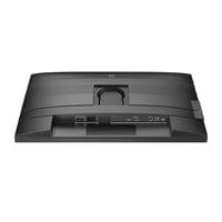 Монитор Philips 27B2U4601/00 - 6