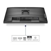 Монитор Philips 27B2U4601/00 - 7