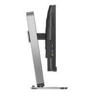 Монитор Philips 27B2U4601/00 - 8