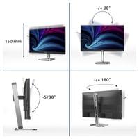 Монитор Philips 27B2U4601/00 - 9