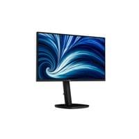 Монитор Philips 24B2N3200A/00 - 2 Монитор Philips 24B2N3200A/00 - 2