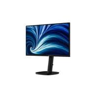 Монитор Philips 24B2N3200A/00 - 3 Монитор Philips 24B2N3200A/00 - 3