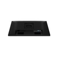 Монитор Philips 24B2N3200A/00 - 4 Монитор Philips 24B2N3200A/00 - 4
