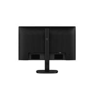 Монитор Philips 24B2N3200A/00 - 5 Монитор Philips 24B2N3200A/00 - 5
