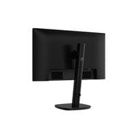 Монитор Philips 24B2N3200A/00 - 6 Монитор Philips 24B2N3200A/00 - 6