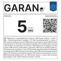 Монитор Philips 24B2N3200A/00 - 9 Монитор Philips 24B2N3200A/00 - 9