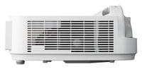 Проектор NEC 60003974 M333XS - 2