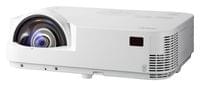 Проектор NEC 60003974 M333XS - 3