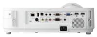 Проектор NEC 60003974 M333XS - 4
