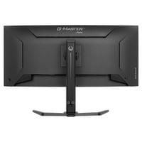 Монитор IIYAMA GCB3484WQSU-B2 - 4 Монитор IIYAMA GCB3484WQSU-B2 - 4