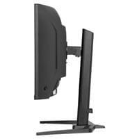 Монитор IIYAMA GCB3484WQSU-B2 - 6 Монитор IIYAMA GCB3484WQSU-B2 - 6