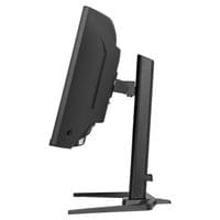 Монитор IIYAMA GCB3484WQSU-B2 - 7 Монитор IIYAMA GCB3484WQSU-B2 - 7