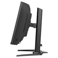 Монитор IIYAMA GCB3484WQSU-B2 - 8 Монитор IIYAMA GCB3484WQSU-B2 - 8