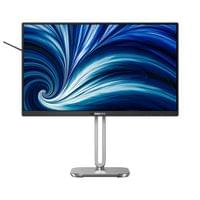 Монитор Philips 24B2N4200/00 - 1