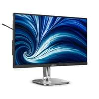 Монитор Philips 24B2N4200/00 - 2