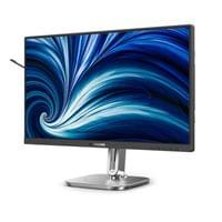 Монитор Philips 24B2N4200/00 - 2