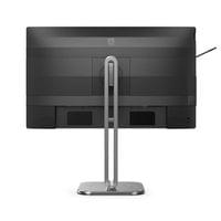 Монитор Philips 24B2N4200/00 - 3