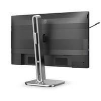 Монитор Philips 24B2N4200/00 - 4