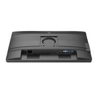 Монитор Philips 24B2N4200/00 - 5