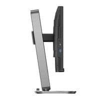 Монитор Philips 24B2N4200/00 - 6