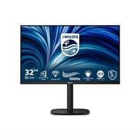 Монитор Philips 32B2N3500/00 - 1