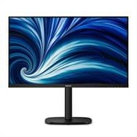 Монитор Philips 32B2N3500/00 - 2