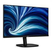 Монитор Philips 32B2N3500/00 - 2