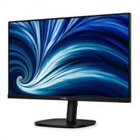 Монитор Philips 32B2N3500/00 - 3