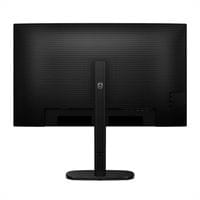 Монитор Philips 32B2N3500/00 - 4