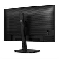 Монитор Philips 32B2N3500/00 - 5