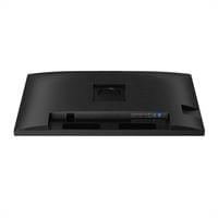 Монитор Philips 32B2N3500/00 - 6