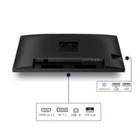 Монитор Philips 32B2N3500/00 - 7