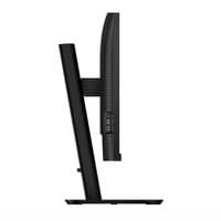Монитор Philips 32B2N3500/00 - 8
