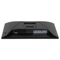 Монитор IIYAMA GB2471HSU-B1 - 7