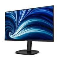 Монитор Philips 24B2N3200J/00 - 2