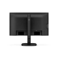 Монитор Philips 24B2N3200J/00 - 3