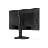 Монитор Philips 24B2N3200J/00 - 4