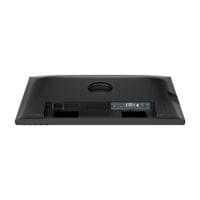 Монитор Philips 24B2N3200J/00 - 5