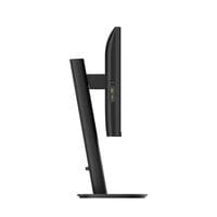 Монитор Philips 24B2N3200J/00 - 6